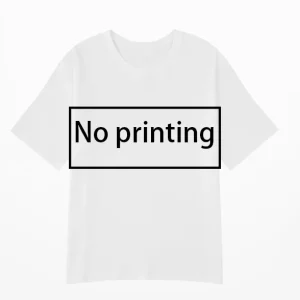Funny Backstreet Boys T-Shirt Unisex 90s Vintage Tee Shirt Boy Band Mens Womens Throwback Homage T-Shirts Hip Hop Streetwear