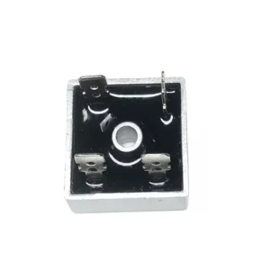5/10PCS KBPC5010 Diode Bridge KBPC5010 50A 1000V Diode Bridges Rectifier KBPC 5010 Power Rectifier Electronic Componentes Diode