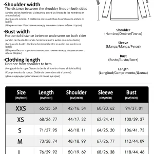 Fashion Women's Long sleeve Casual O-neck Cute Cat Sweatshirts Tops 3D Print Clothes Animal Pullovers Kawaii Girl Clothing Tops