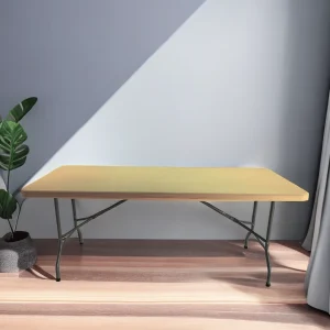1Pc Tablecloth, Elastic Tablecloth, Table Cover, Table Cover, Tablecloth, Rectangular Tablecloth, Banquet Tablecloth, Table Cover, Picnic Tablecloth, Banquet Tablecloth, Birthday Tablecloth, Restaurant and Restaurant, Kitchen Supplies