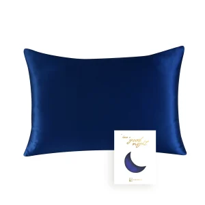 100% Natural Mulberry Silk Pillowcase With OEKO-TEX 19 Momme Luxry Silk Pillow Case Free Shipping