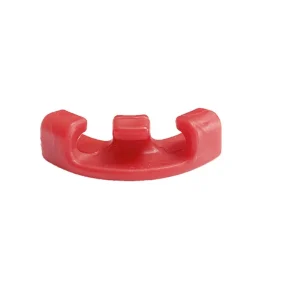 10/20/50pcs 90 Degree Plant Benders Trainer Growth Manipulation Tutors For Plants Clips Bending Twig Clamps Branche Accessories