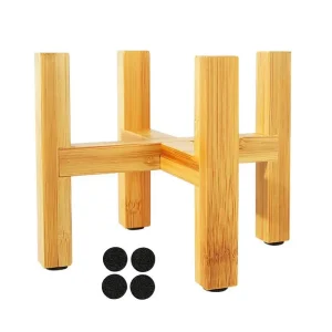 Plant Shelf Plant Holder Stand Flower Pot Rack Garden Indoor Display Plant Stand DurablePlanter Pot Trays Balcony Garden Decor