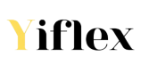 Gemini_Generated_Image_f9q396f9q396f9q3-removebg-preview